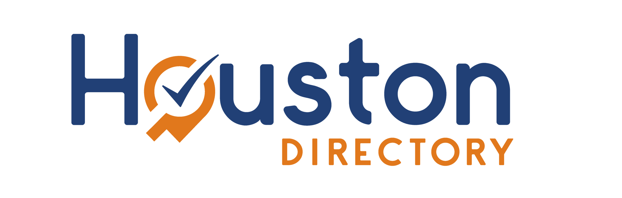 Home & Medical services  Directory